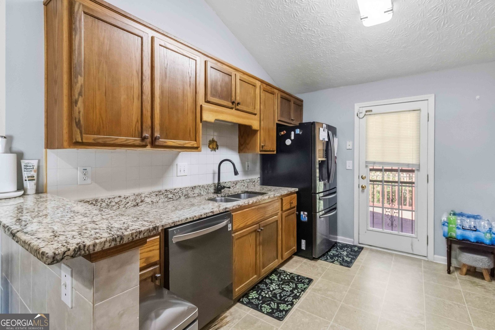 357 Summit Lane Riverdale - Photo 7