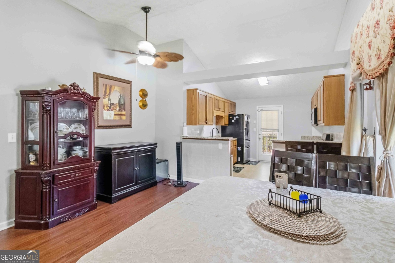 357 Summit Lane Riverdale - Photo 8