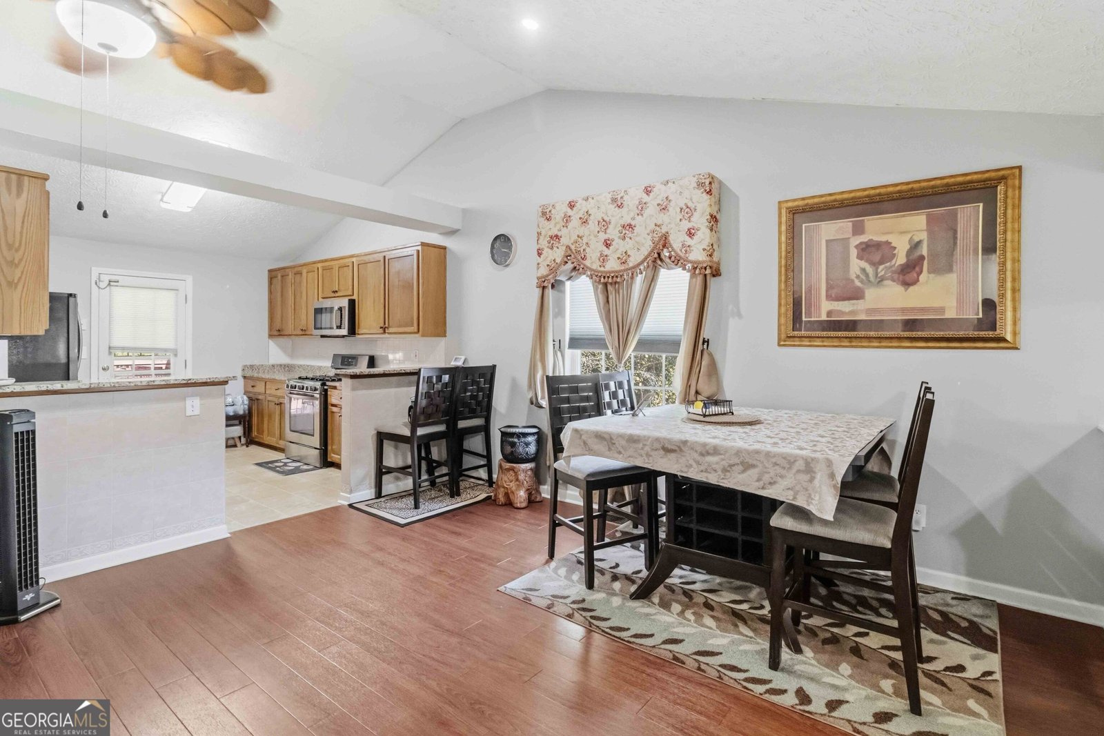 357 Summit Lane Riverdale - Photo 9