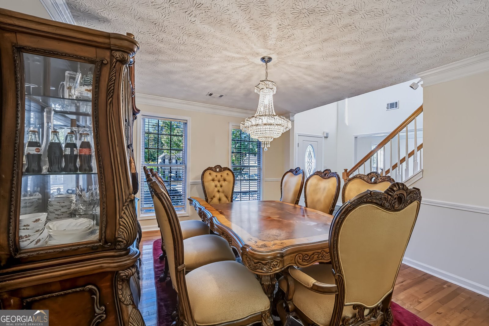 680 Paper Creek Drive Lawrenceville - Photo 10