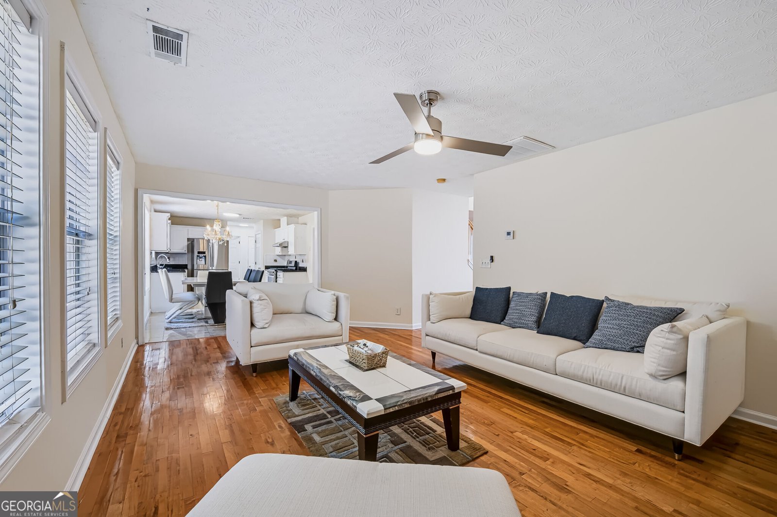 680 Paper Creek Drive Lawrenceville - Photo 11