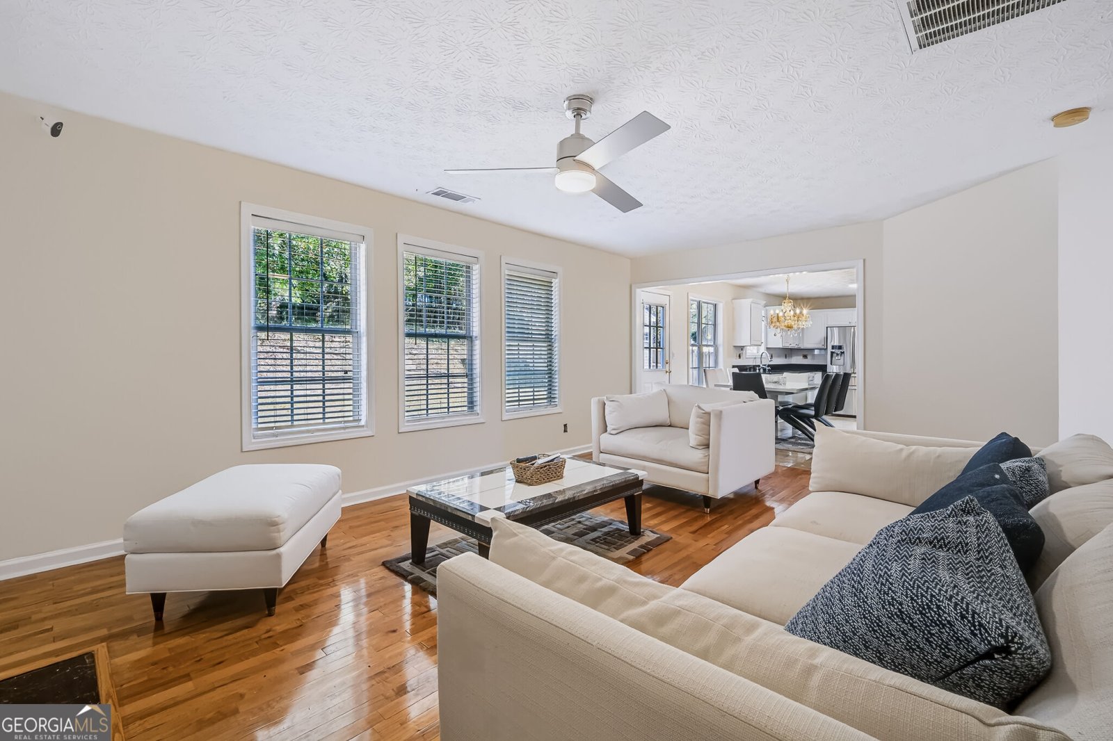 680 Paper Creek Drive Lawrenceville - Photo 12