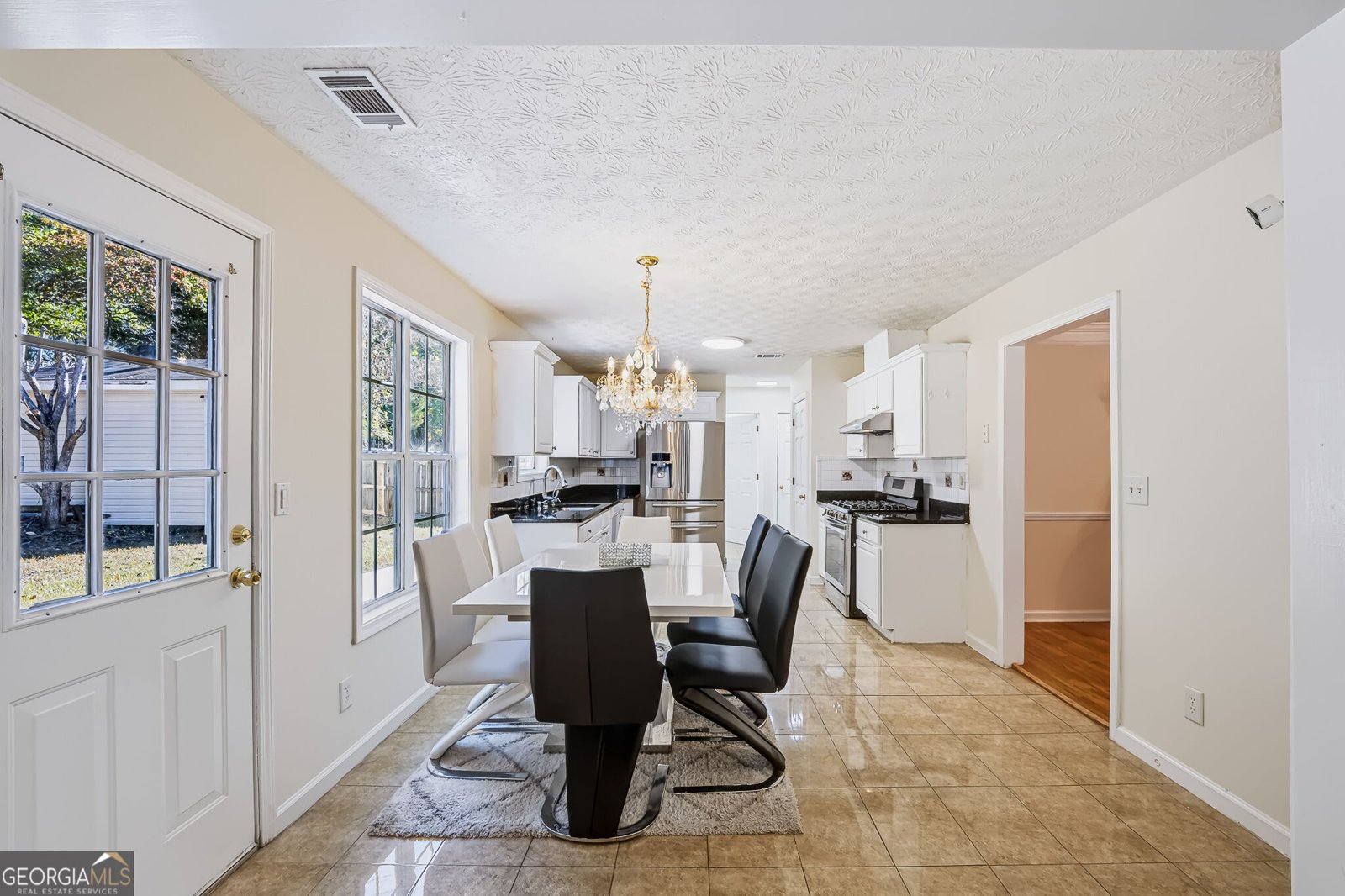 680 Paper Creek Drive Lawrenceville - Photo 13