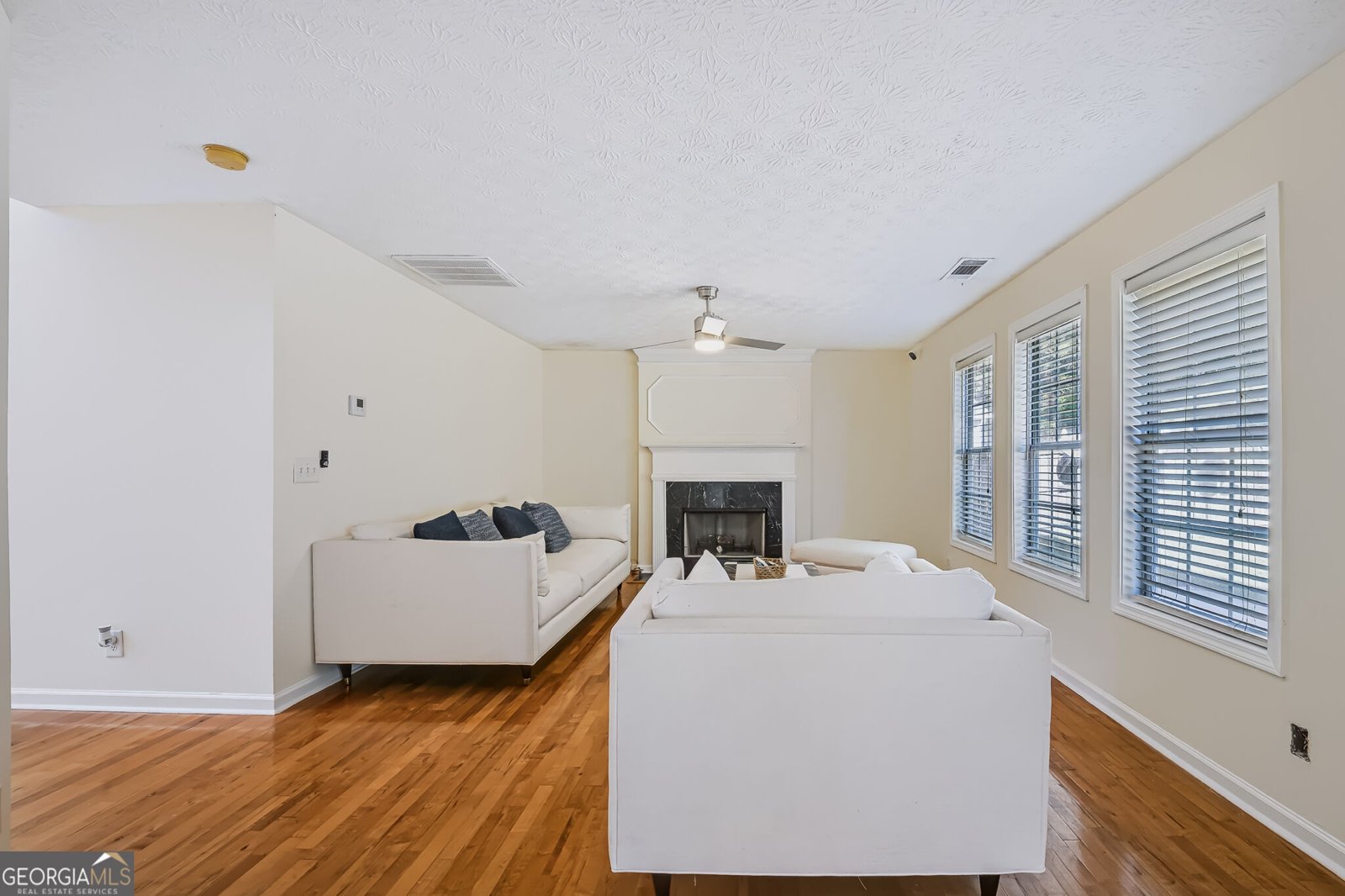 680 Paper Creek Drive Lawrenceville - Photo 14