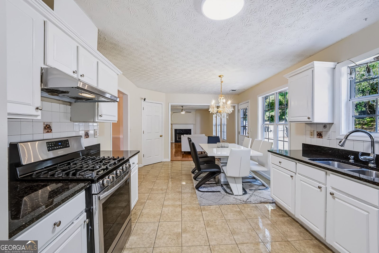 680 Paper Creek Drive Lawrenceville - Photo 15