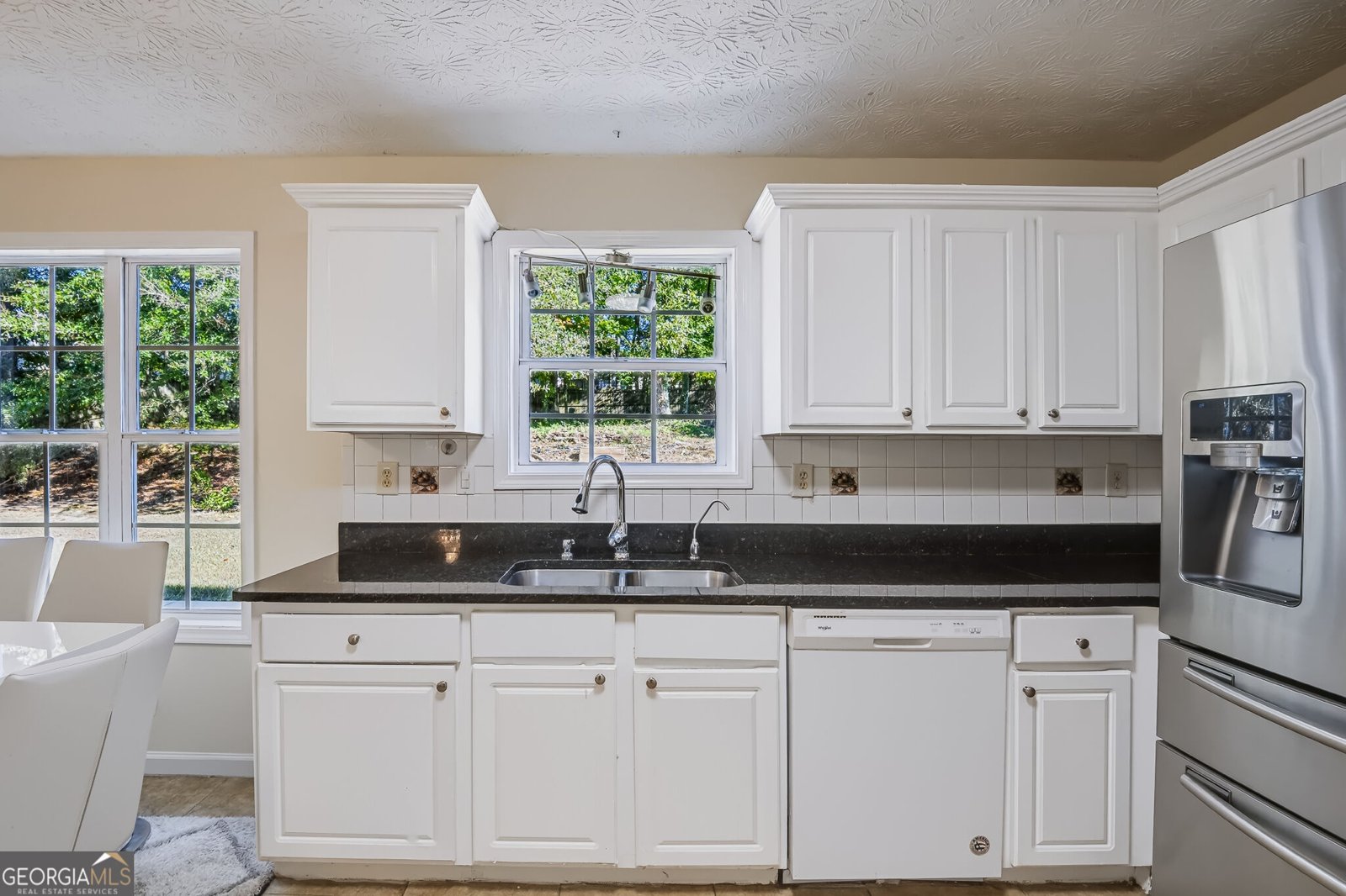 680 Paper Creek Drive Lawrenceville - Photo 16
