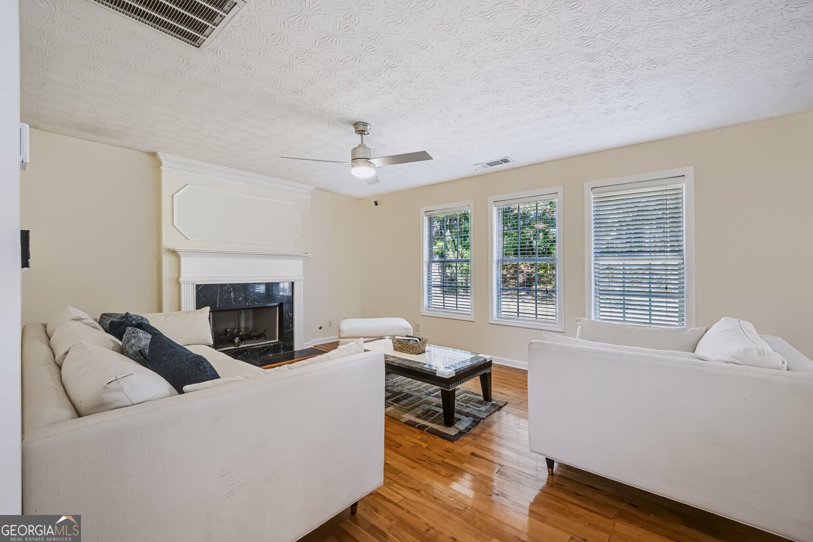 680 Paper Creek Drive Lawrenceville - Photo 17