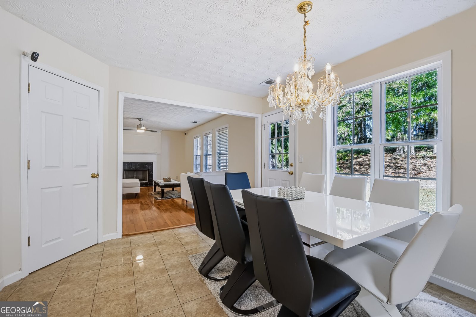 680 Paper Creek Drive Lawrenceville - Photo 18
