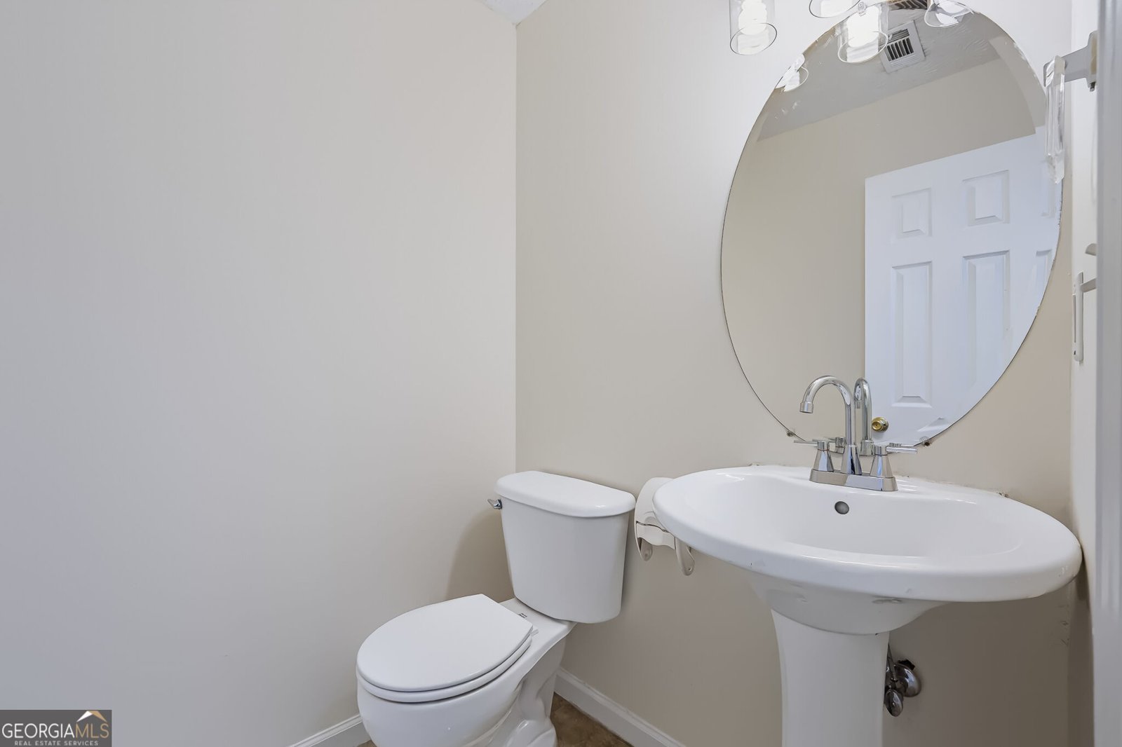 680 Paper Creek Drive Lawrenceville - Photo 20