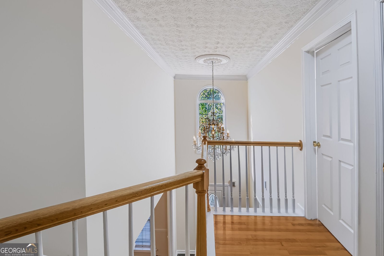680 Paper Creek Drive Lawrenceville - Photo 21