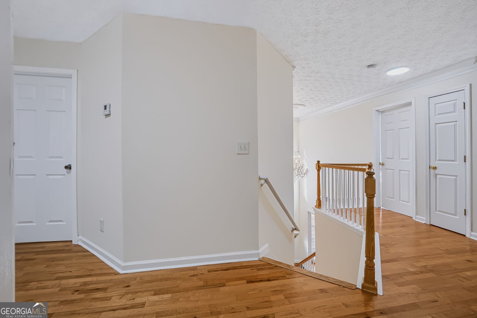 680 Paper Creek Drive Lawrenceville - Photo 22
