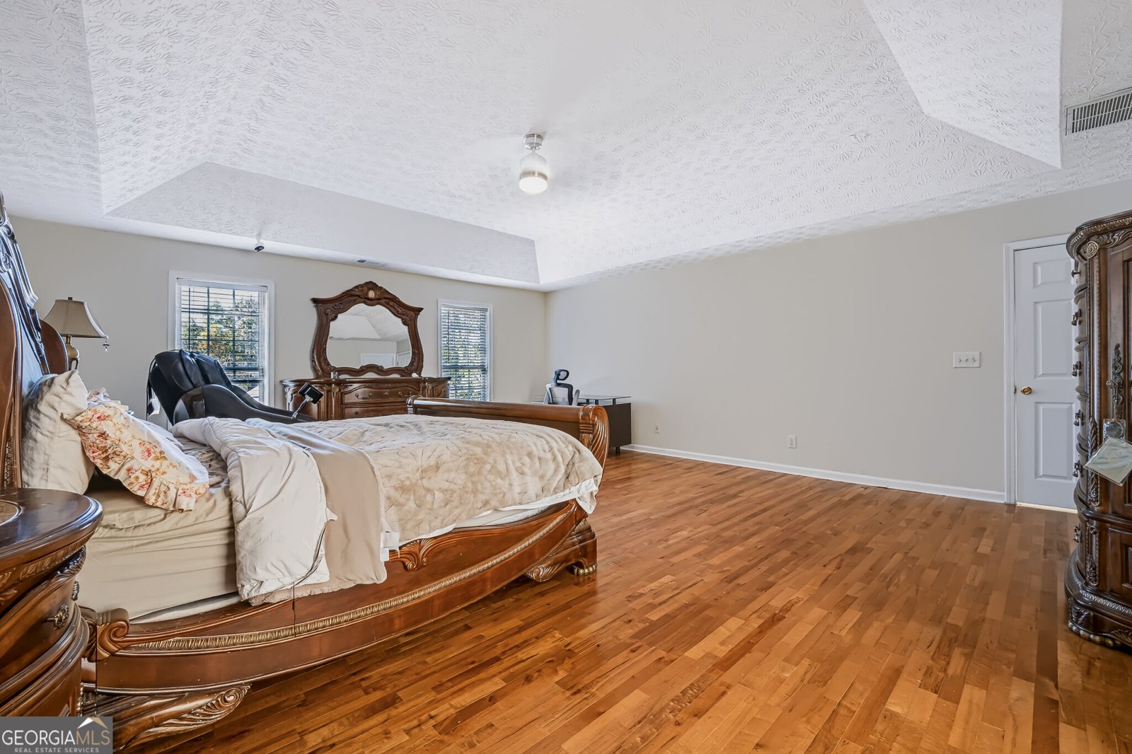 680 Paper Creek Drive Lawrenceville - Photo 23