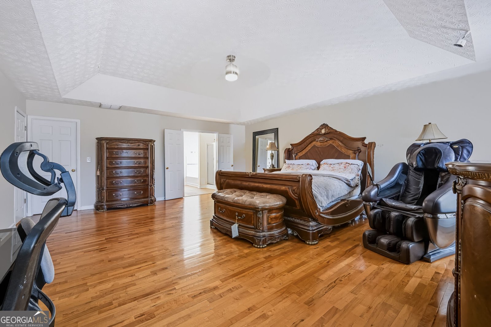 680 Paper Creek Drive Lawrenceville - Photo 24