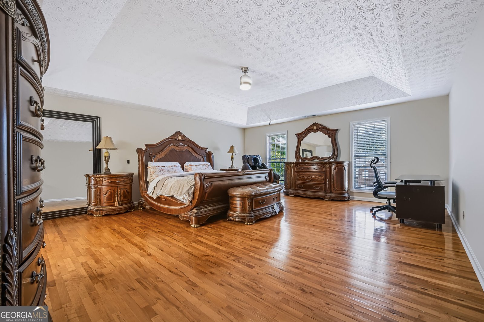 680 Paper Creek Drive Lawrenceville - Photo 25