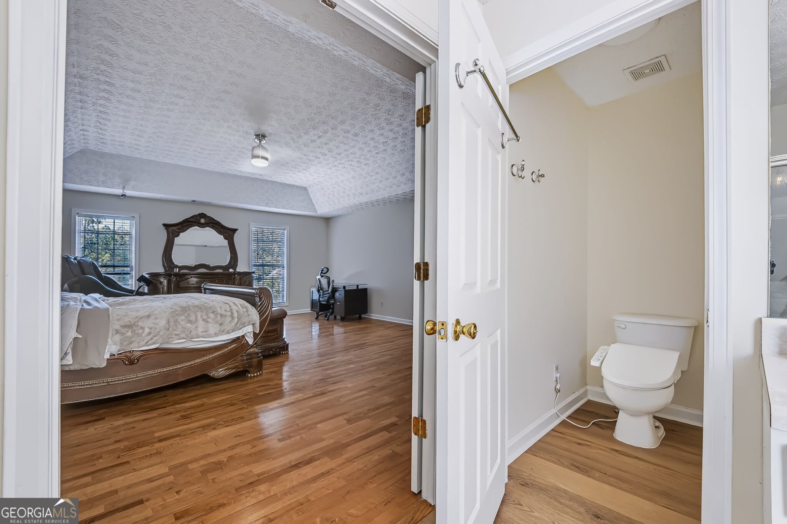 680 Paper Creek Drive Lawrenceville - Photo 27