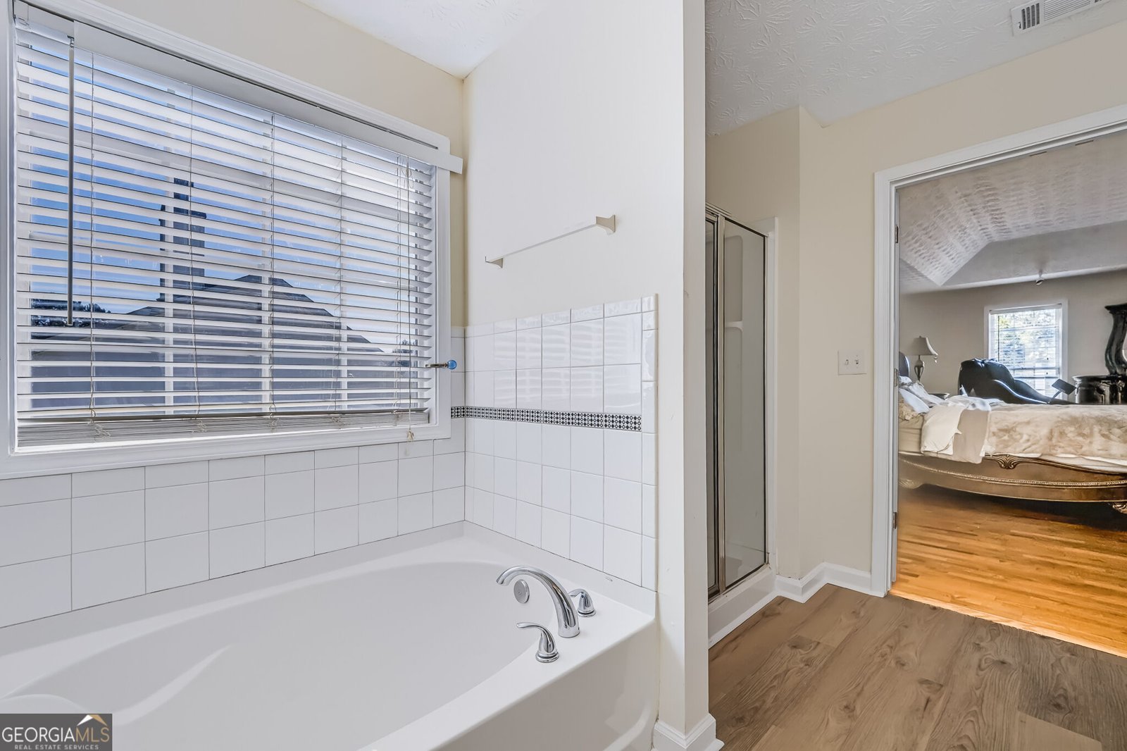 680 Paper Creek Drive Lawrenceville - Photo 28