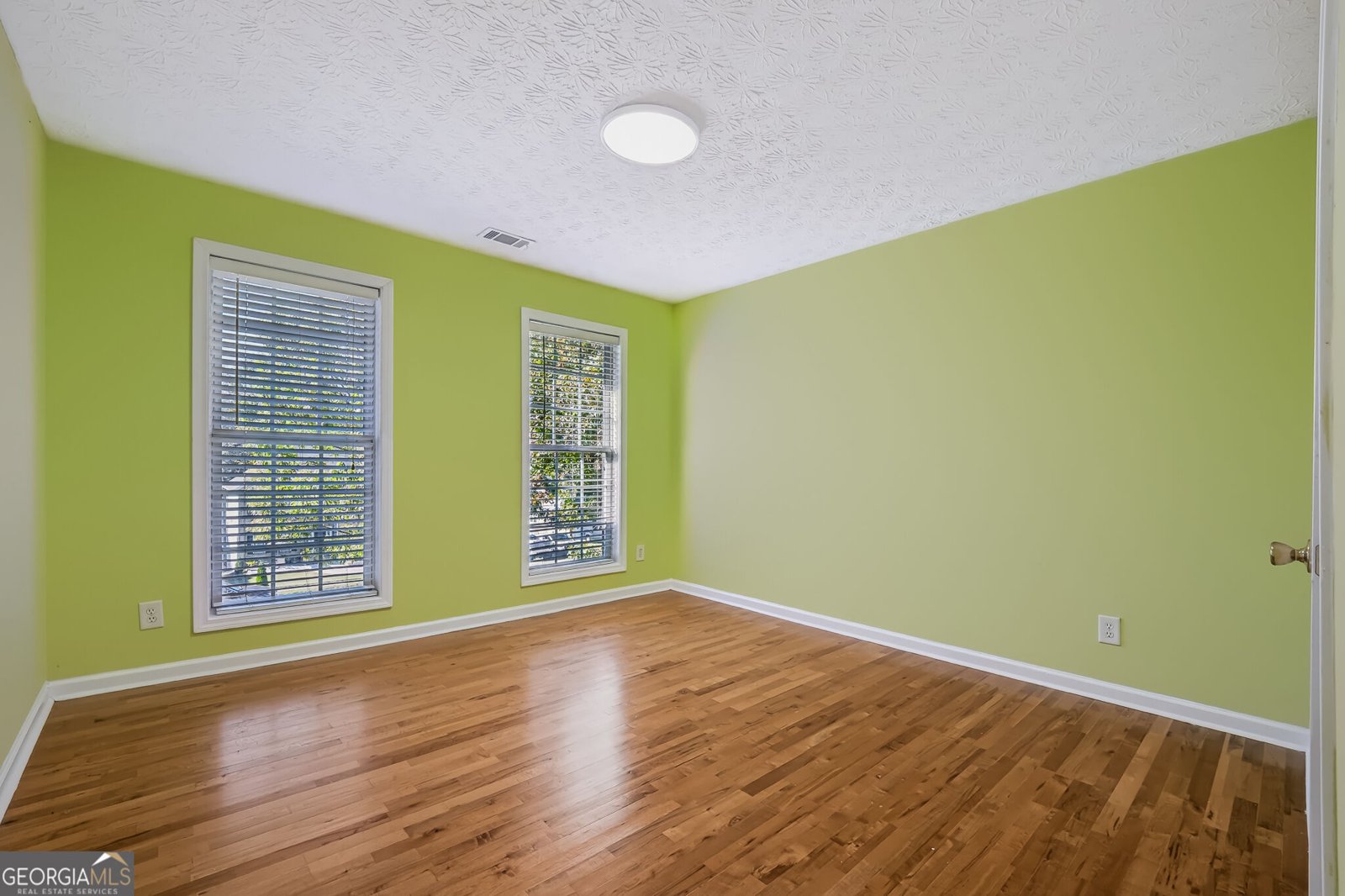 680 Paper Creek Drive Lawrenceville - Photo 30