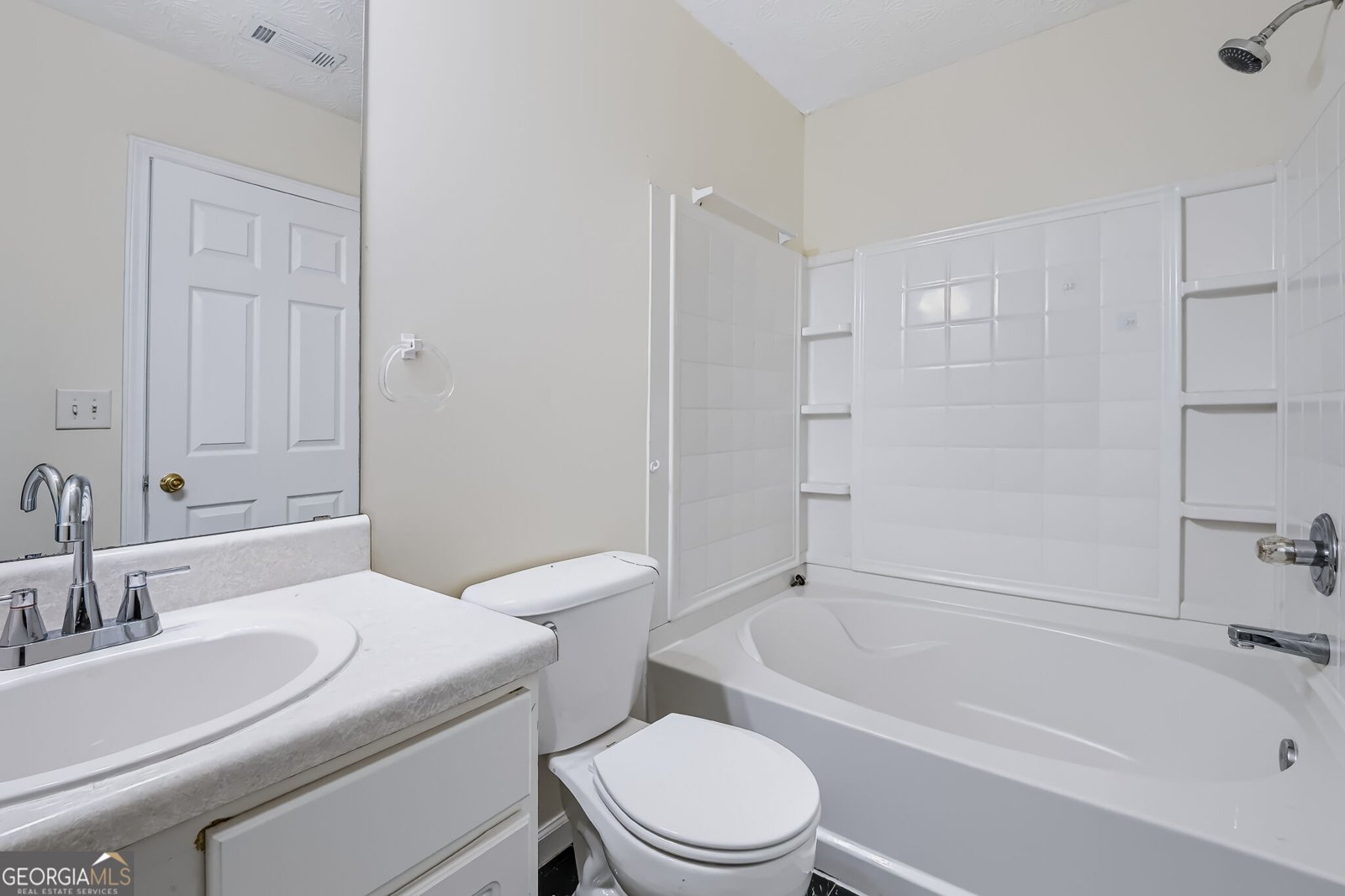 680 Paper Creek Drive Lawrenceville - Photo 31