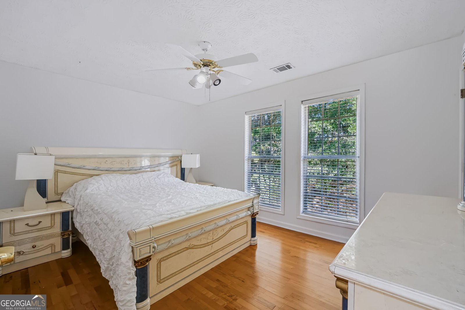 680 Paper Creek Drive Lawrenceville - Photo 32