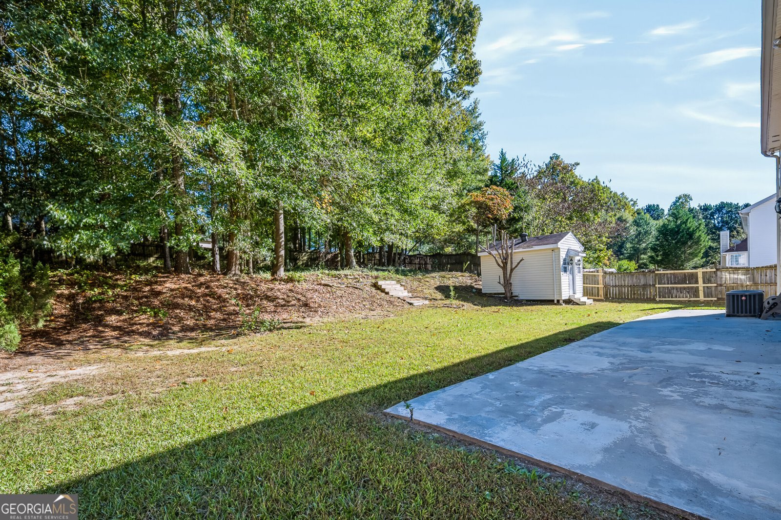 680 Paper Creek Drive Lawrenceville - Photo 36