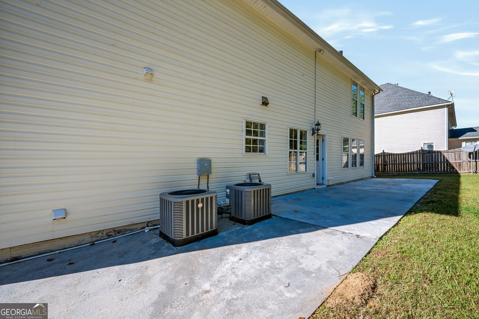 680 Paper Creek Drive Lawrenceville - Photo 37