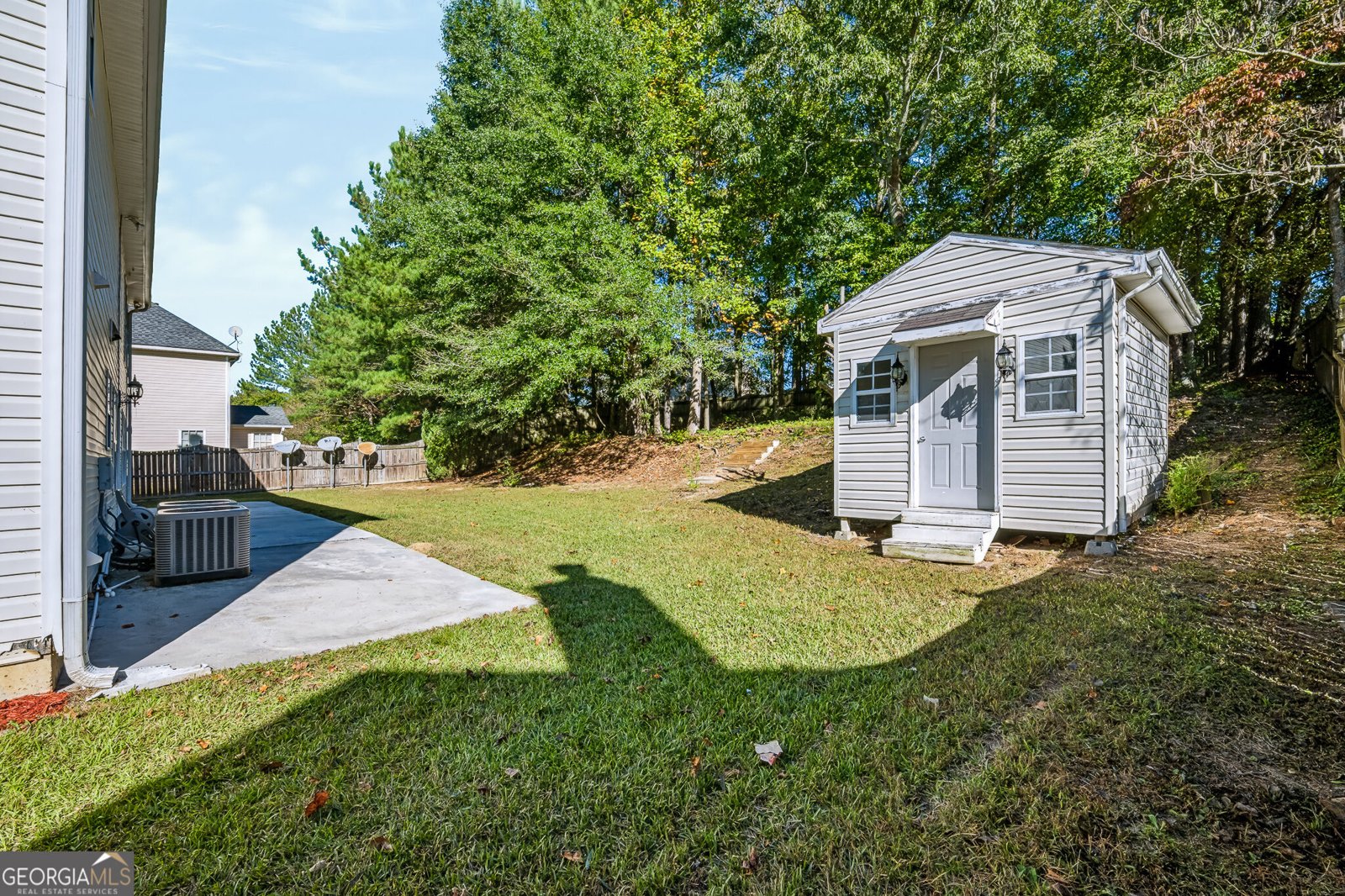680 Paper Creek Drive Lawrenceville - Photo 38