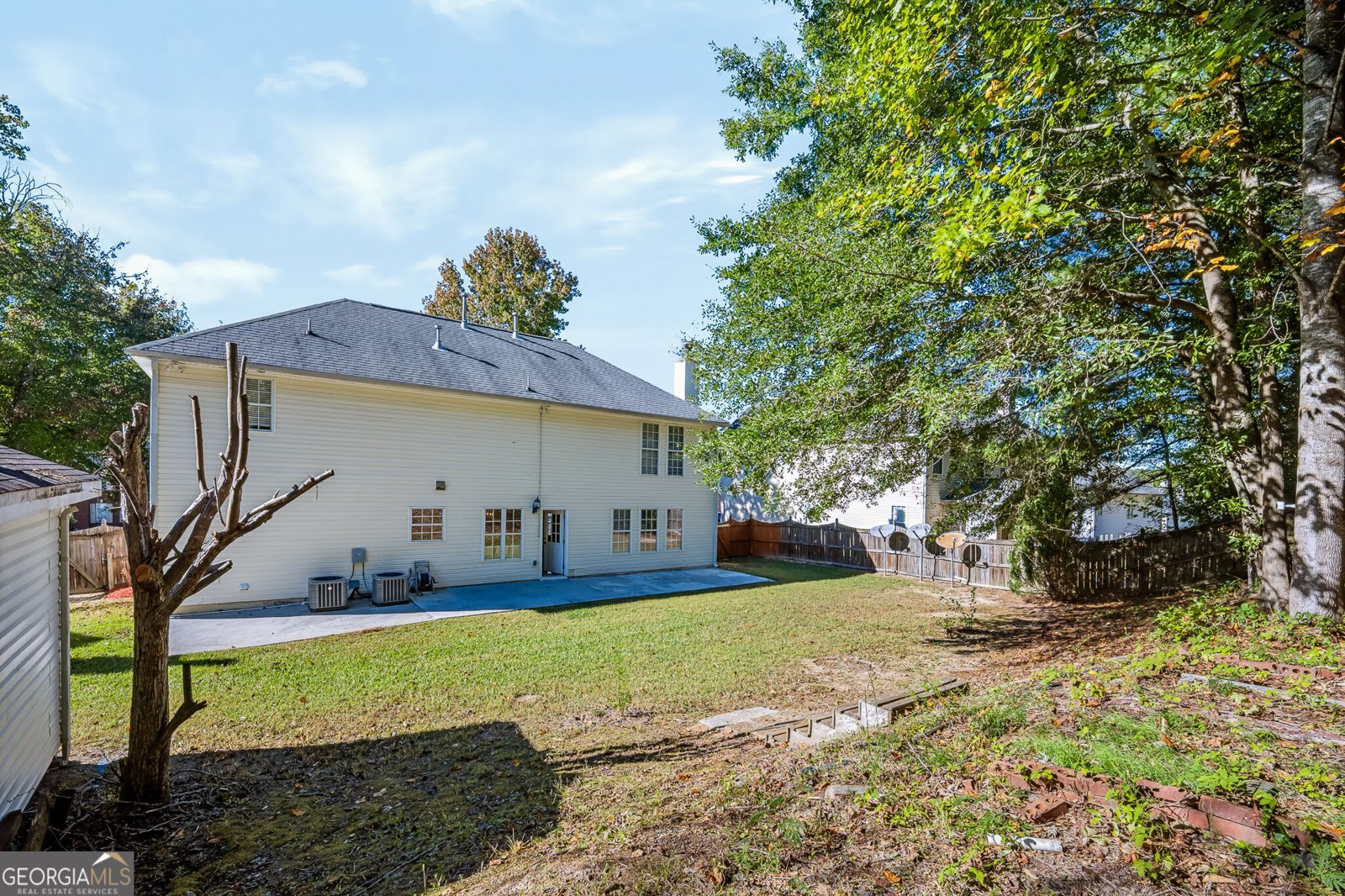 Photo 5