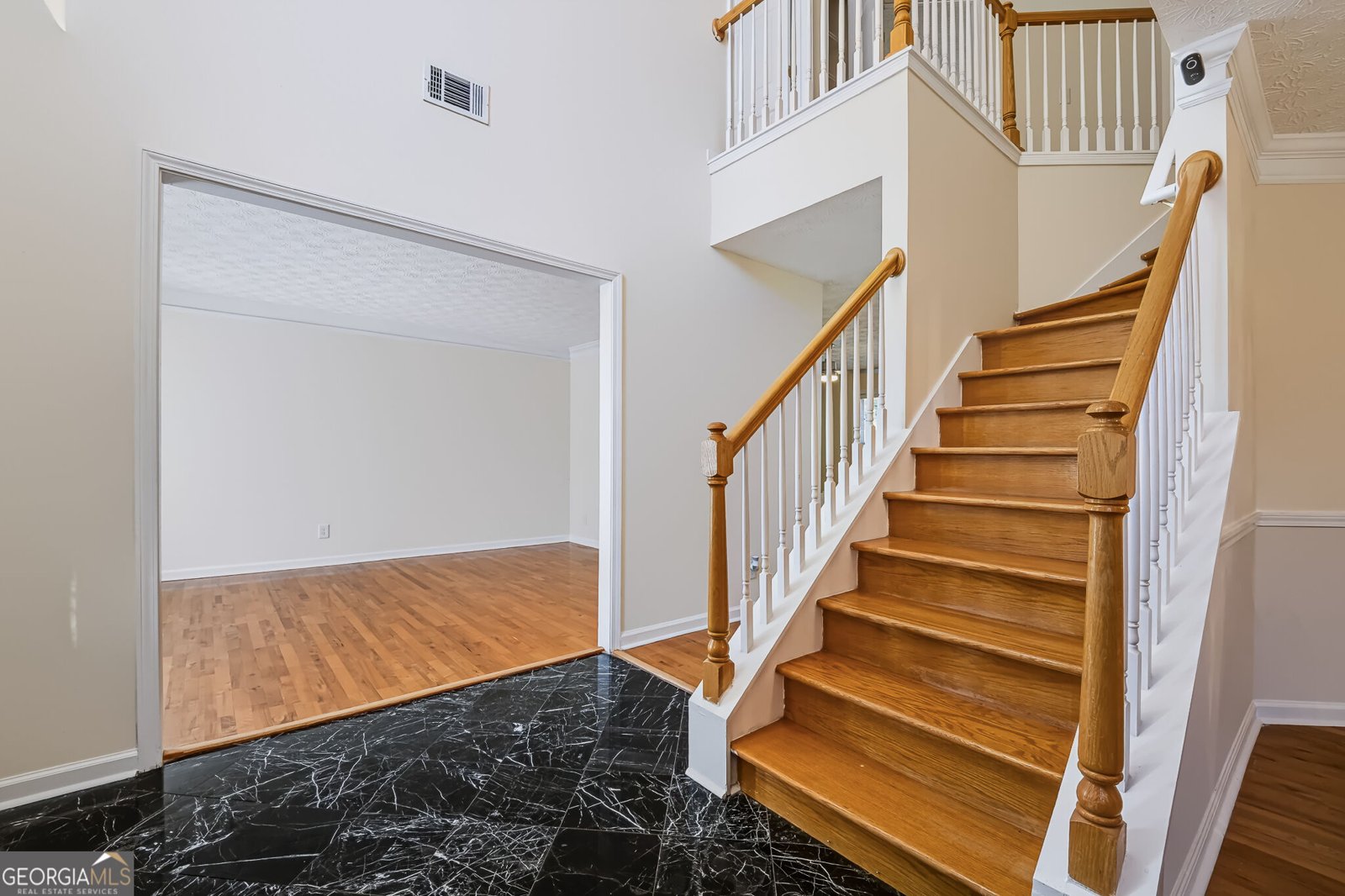 680 Paper Creek Drive Lawrenceville - Photo 6