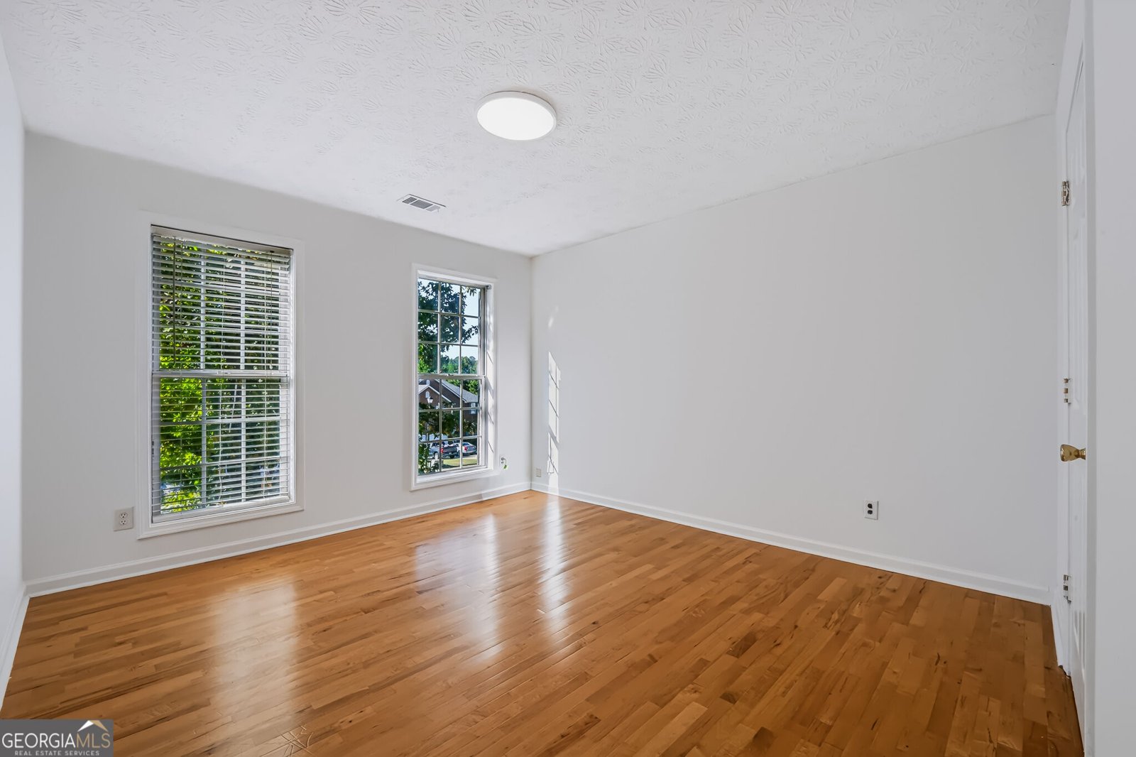 680 Paper Creek Drive Lawrenceville - Photo 8