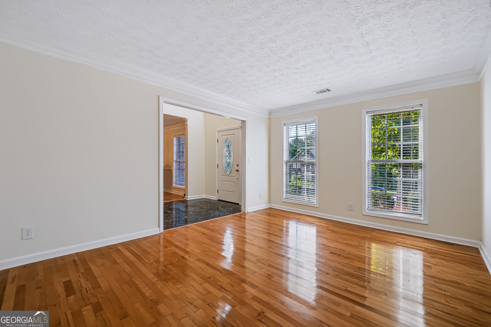 680 Paper Creek Drive Lawrenceville - Photo 9