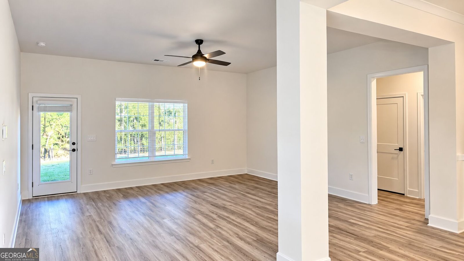 307 Basin Way Macon - Photo 6