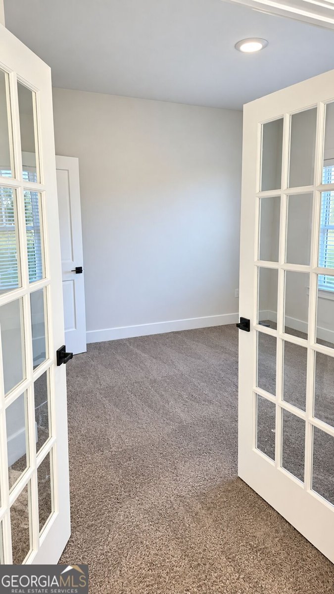 307 Basin Way Macon - Photo 7