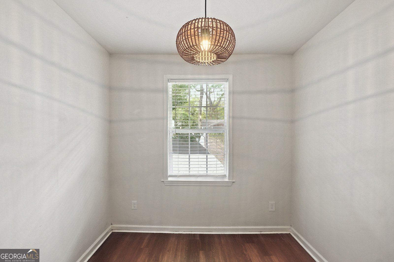 1410 Graymont Drive Atlanta - Photo 10