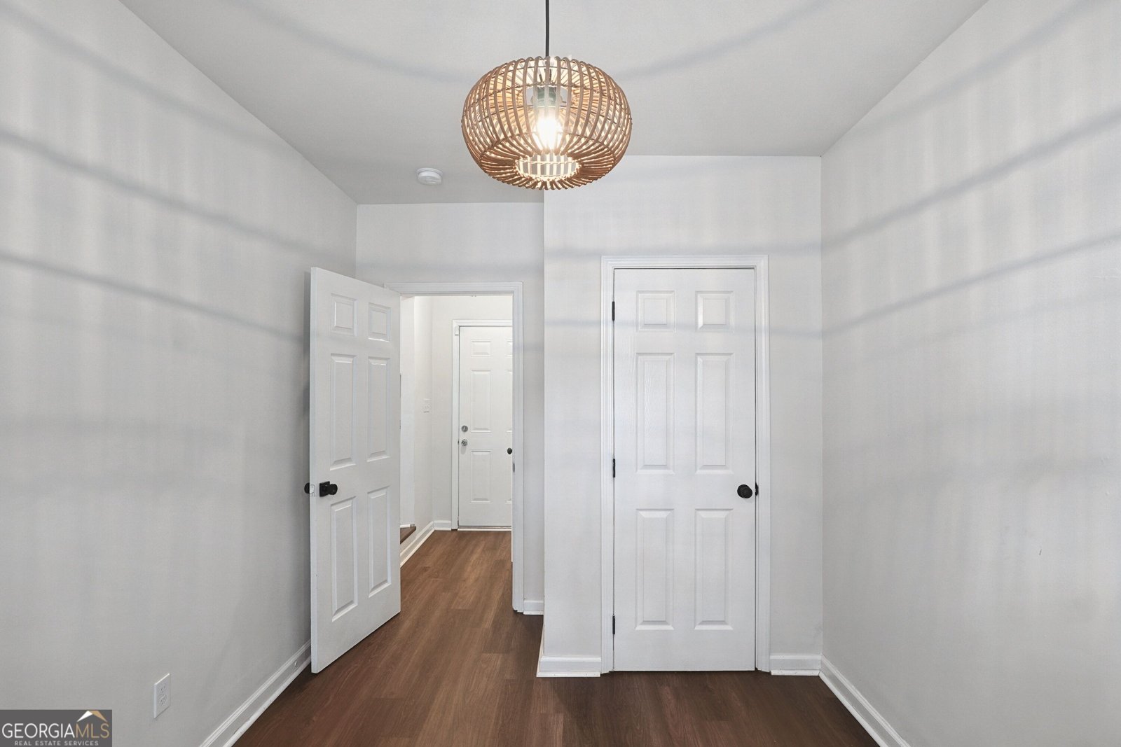 1410 Graymont Drive Atlanta - Photo 11