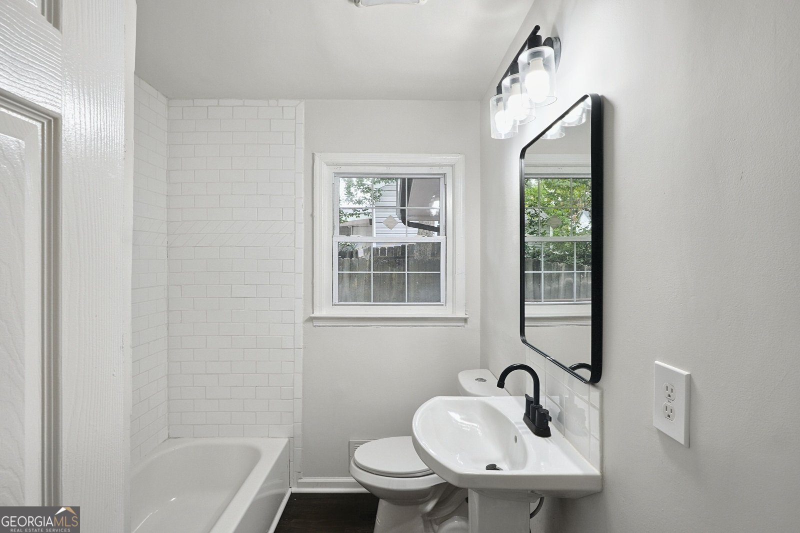 1410 Graymont Drive Atlanta - Photo 12