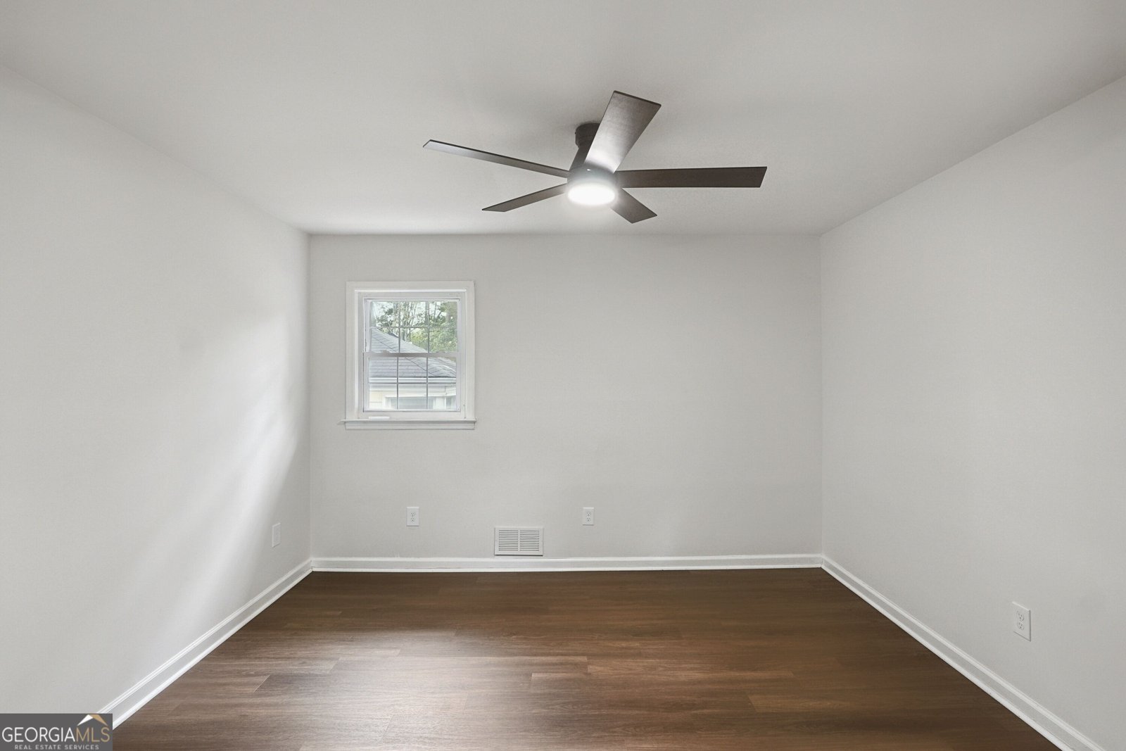 1410 Graymont Drive Atlanta - Photo 13