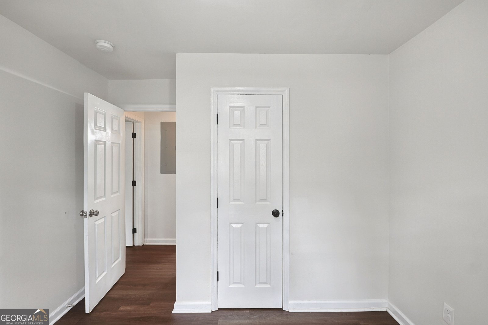 1410 Graymont Drive Atlanta - Photo 14