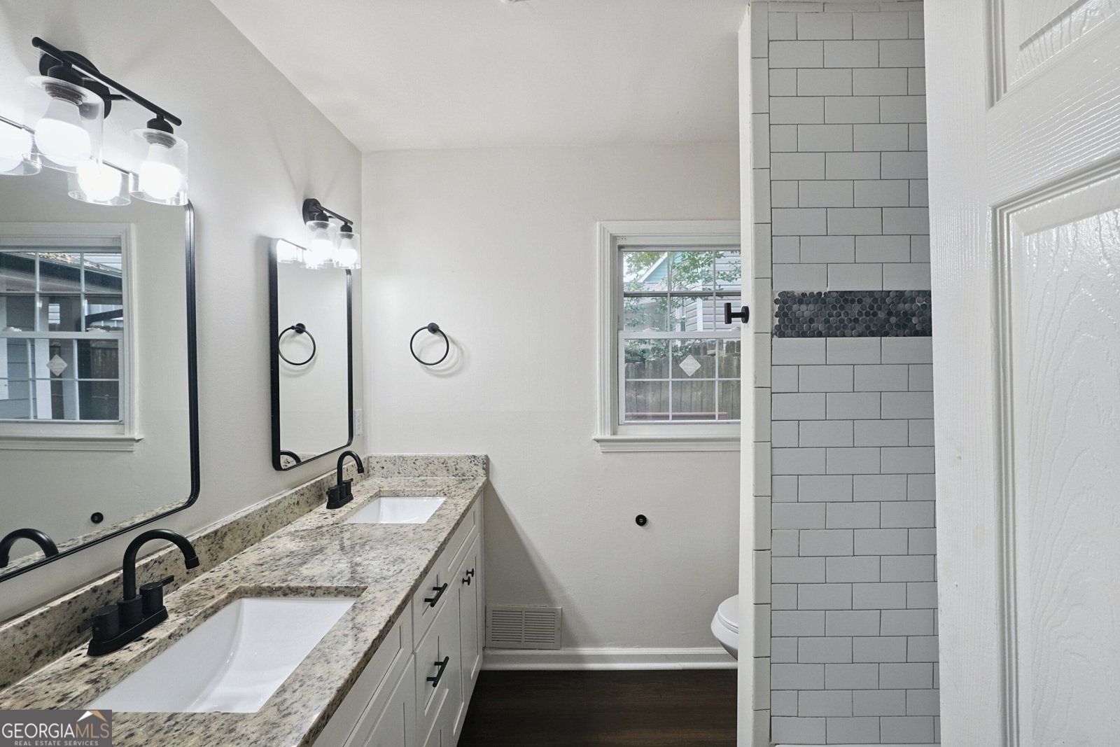 1410 Graymont Drive Atlanta - Photo 15