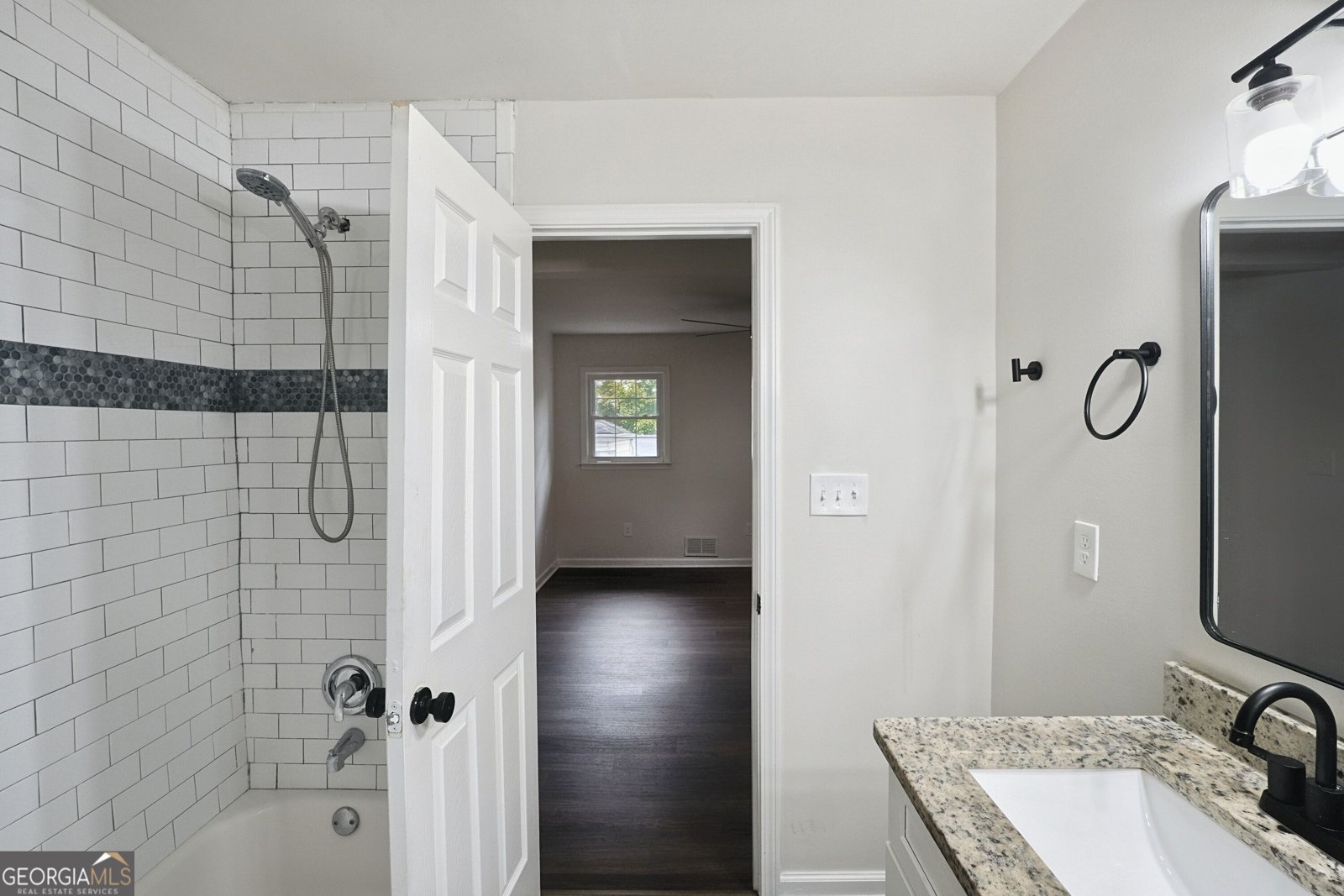 1410 Graymont Drive Atlanta - Photo 16