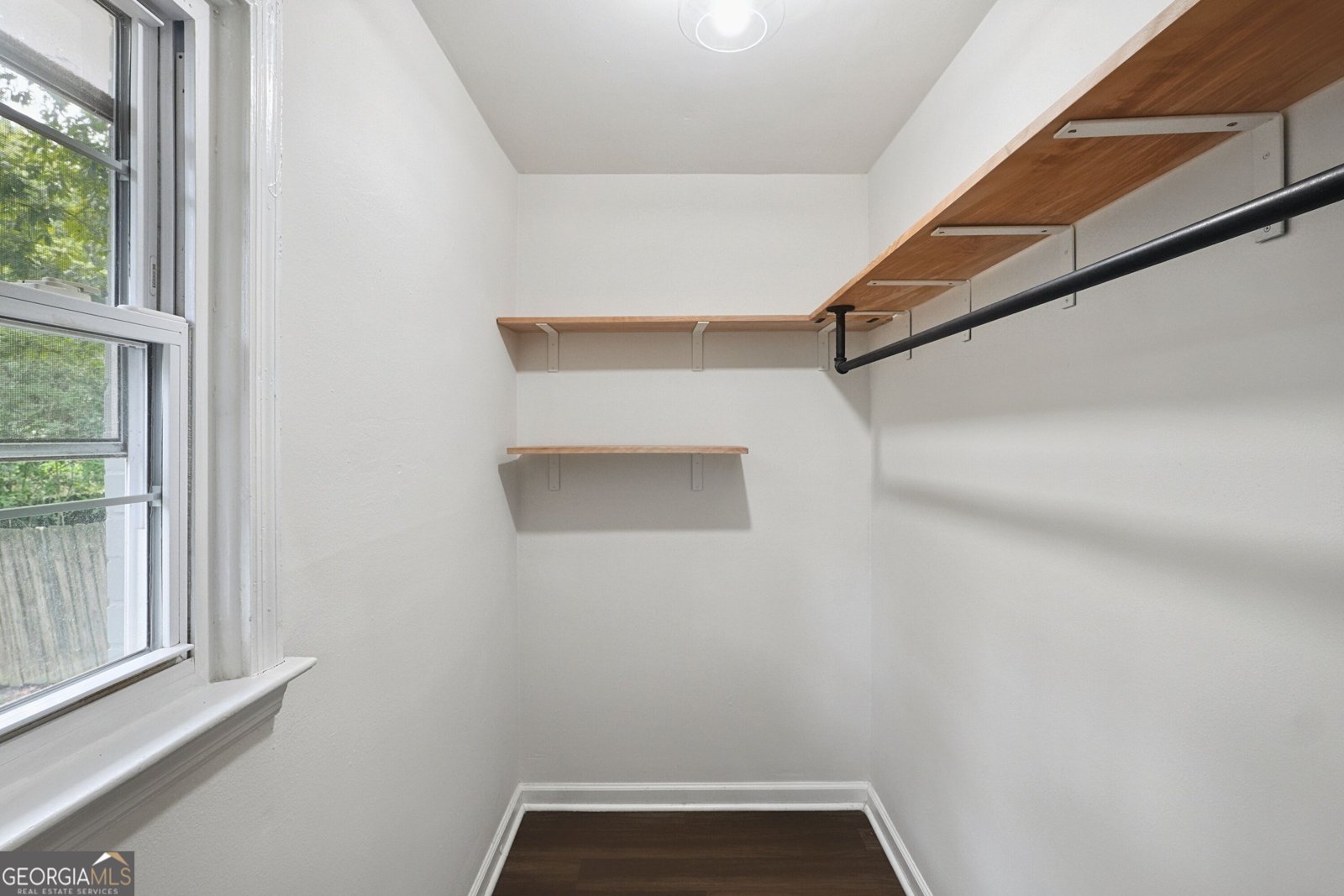 1410 Graymont Drive Atlanta - Photo 17