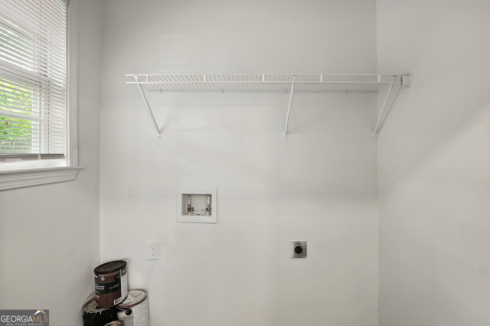 1410 Graymont Drive Atlanta - Photo 18