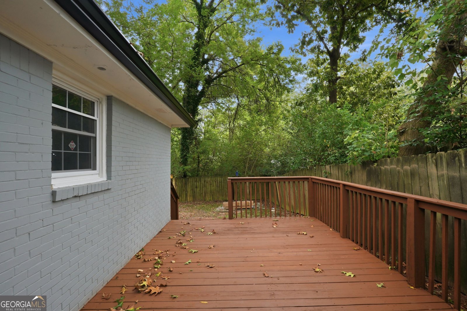 1410 Graymont Drive Atlanta - Photo 19
