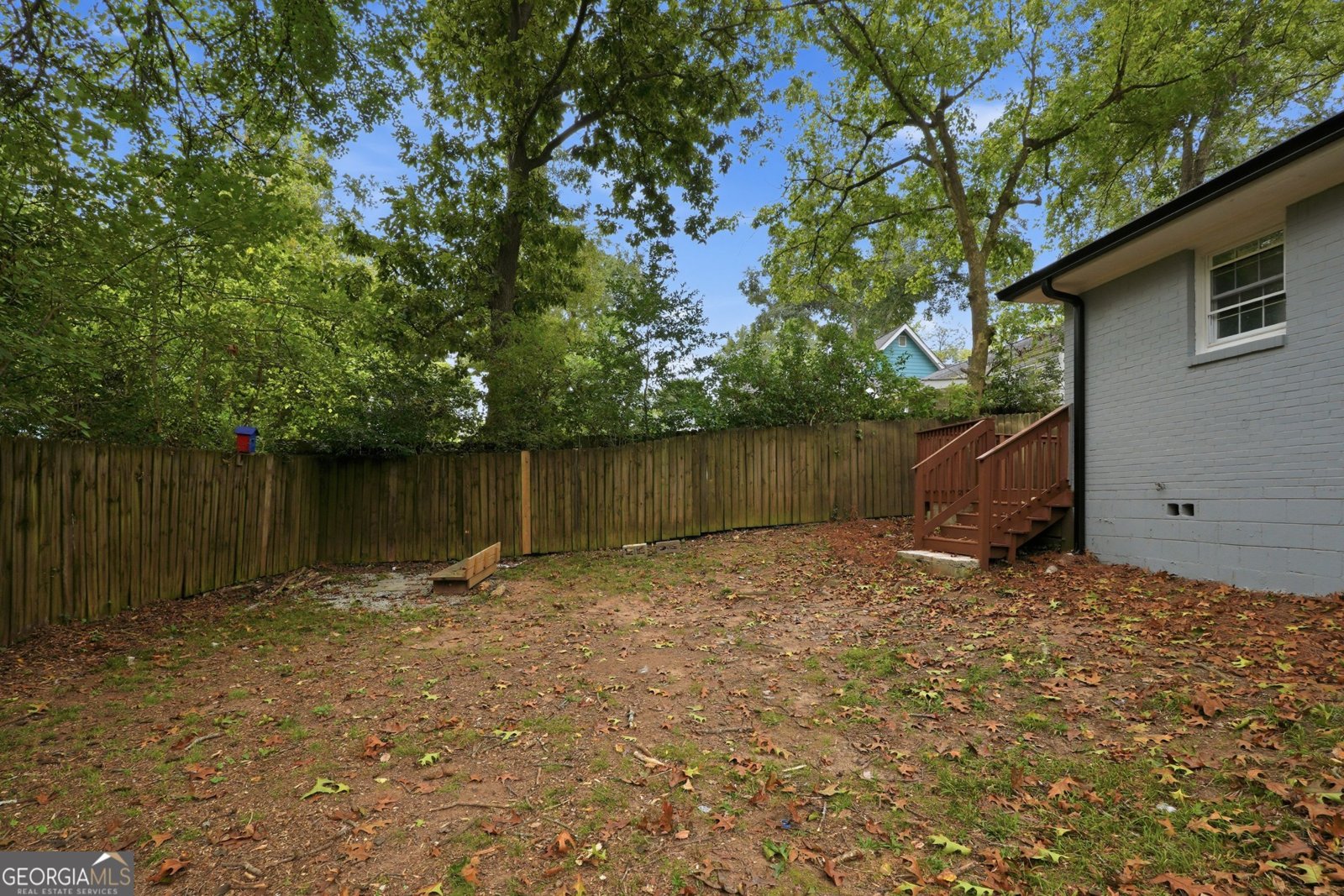 1410 Graymont Drive Atlanta - Photo 20