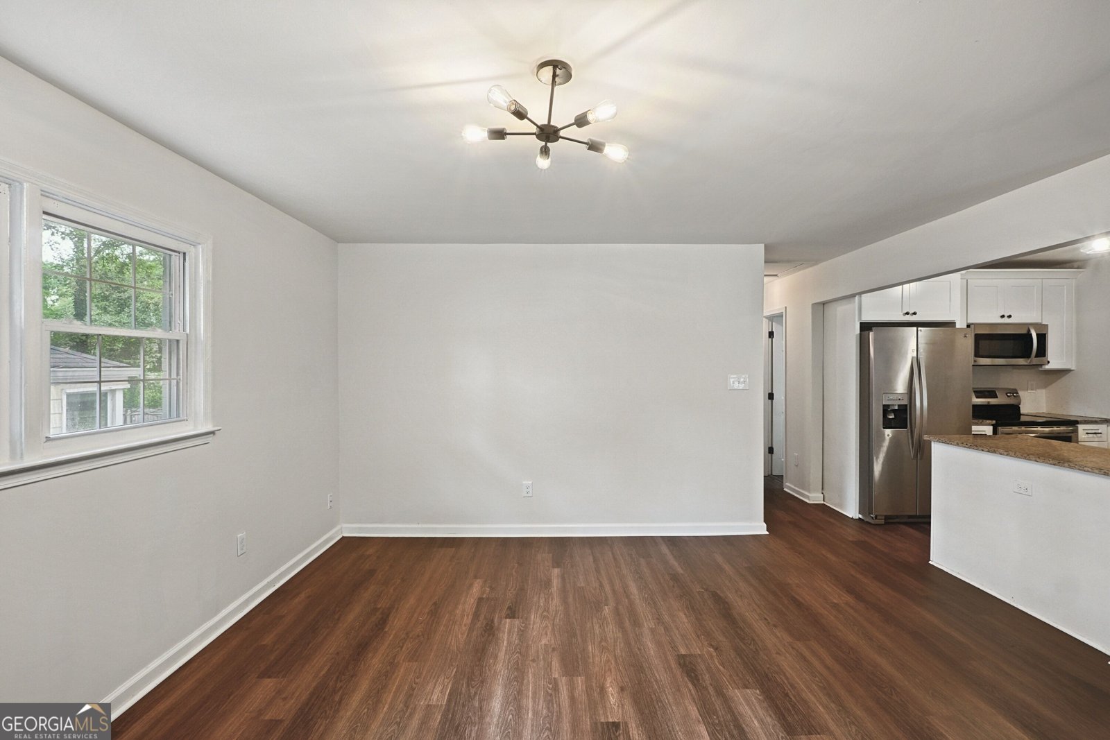 1410 Graymont Drive Atlanta - Photo 7