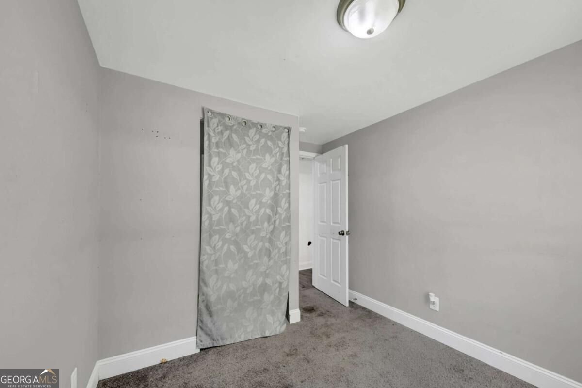 3286 Sunderland Drive Snellville - Photo 10