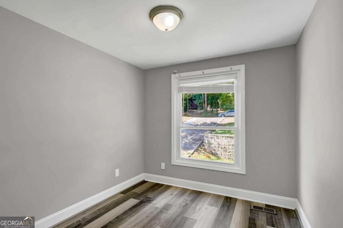 3286 Sunderland Drive Snellville - Photo 12