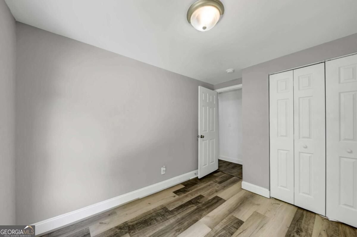 3286 Sunderland Drive Snellville - Photo 13