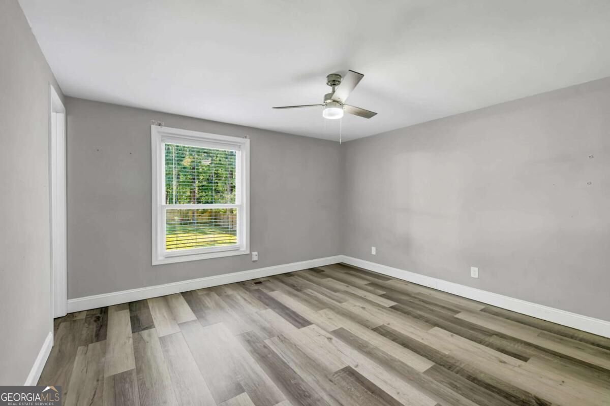 3286 Sunderland Drive Snellville - Photo 14