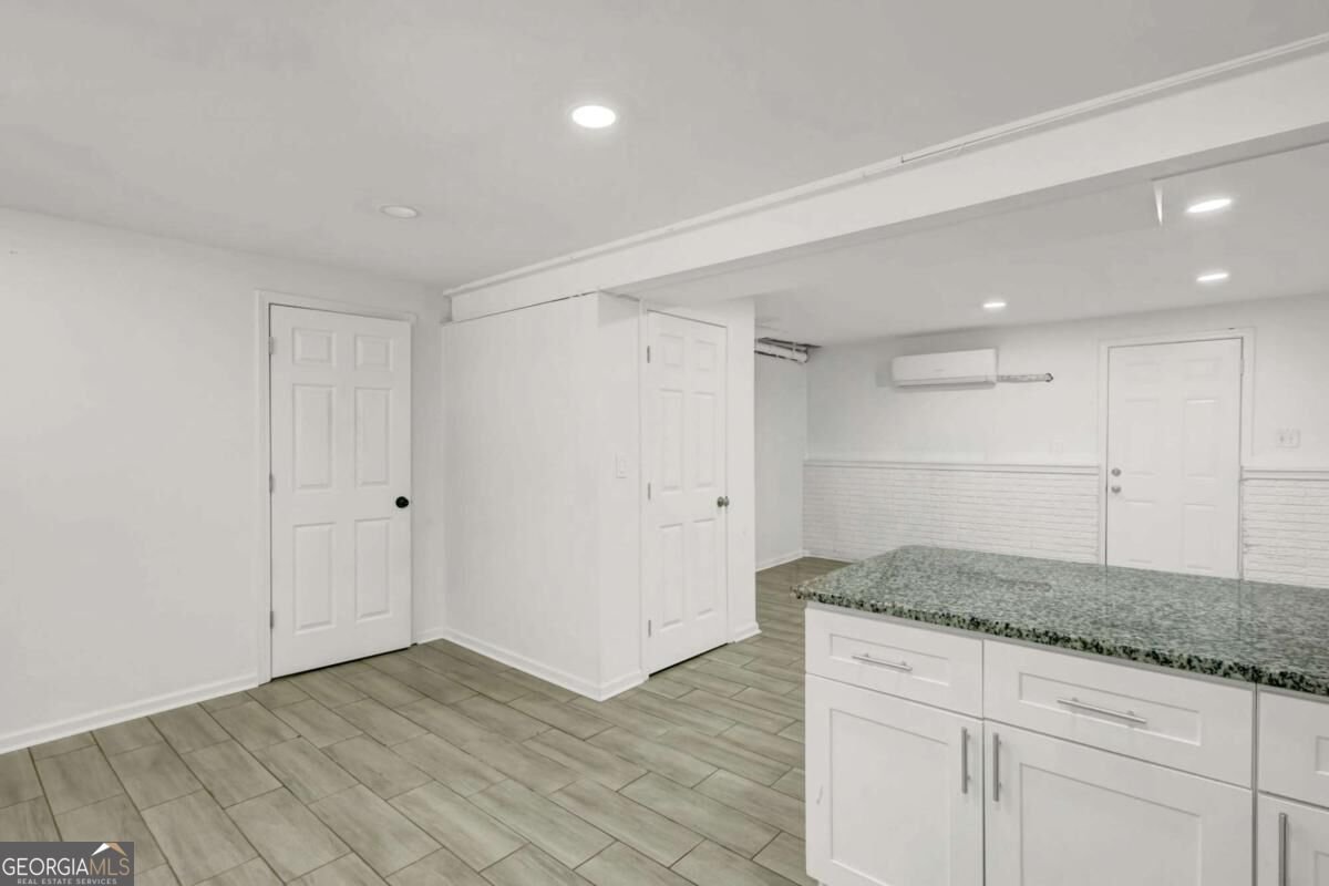 3286 Sunderland Drive Snellville - Photo 22