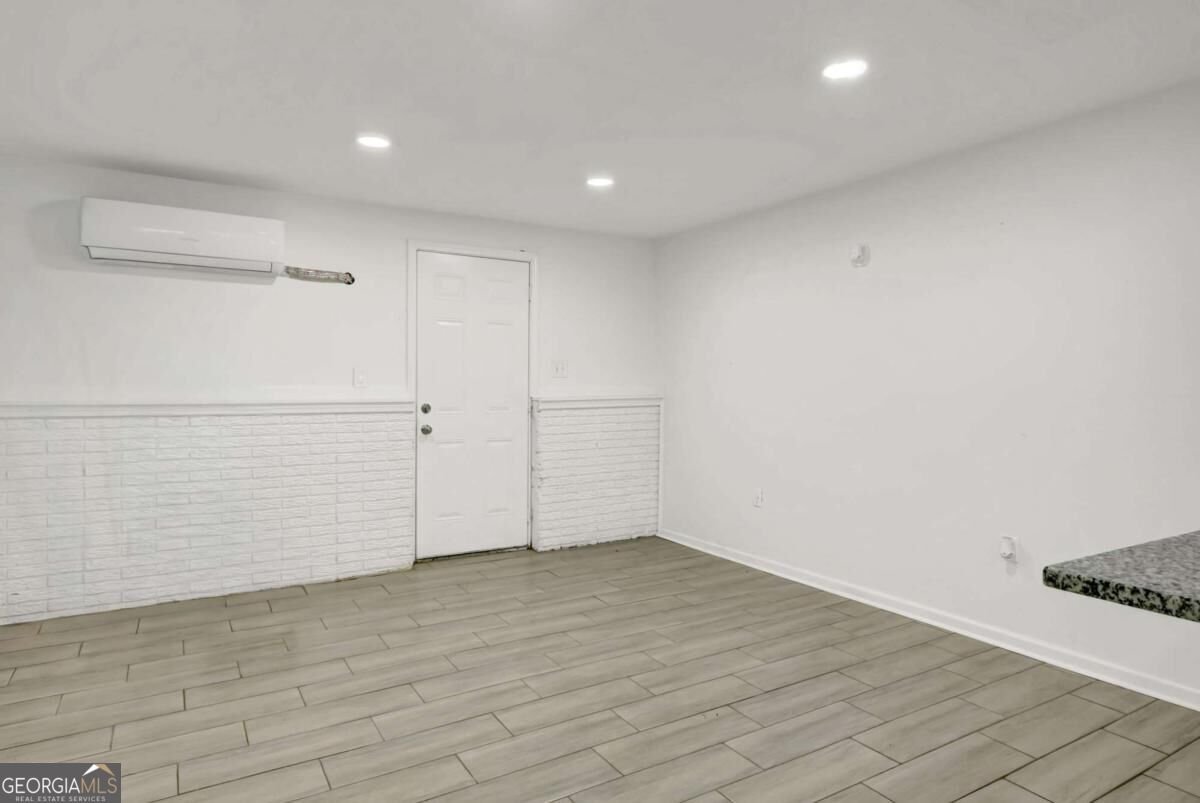 3286 Sunderland Drive Snellville - Photo 23